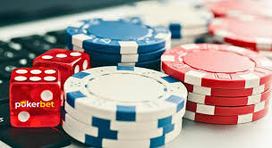 Официальный сайт AVOCADO CASINO